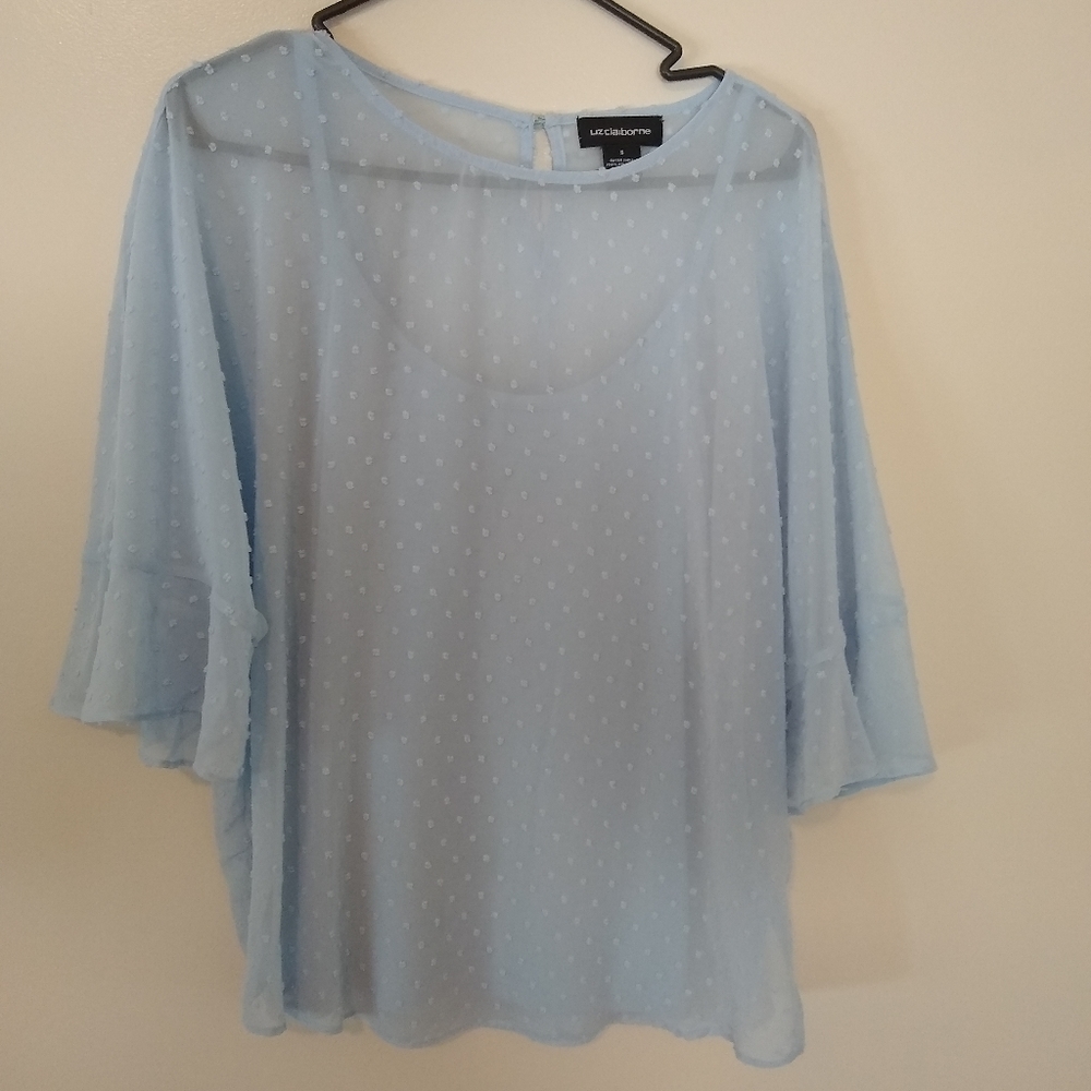 Liz Claiborne shirt